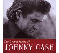 The Gospel Music Of Johnny Cash