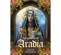 The Gospel of Aradia