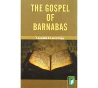 The Gospel of Barnabas