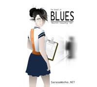 The Gospel of Blues: North County SD: 1