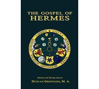 The Gospel of Hermes