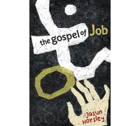 The Gospel of Job: The Mimetic God and the Emerging I