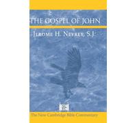 The Gospel of John