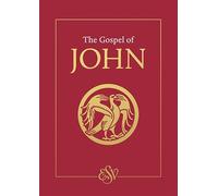 The Gospel of John