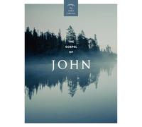 The Gospel of John (KJV)