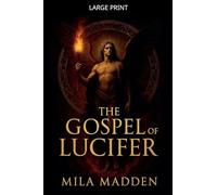 The Gospel of Lucifer