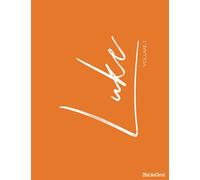 The Gospel of Luke - Volume 1, Chapters 1-12 - 2BeLikeChrist: A Verse-By-Verse Study (2BeLikeChrist Bible Study Series)