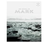 The Gospel of Mark Study Guide