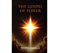 THE GOSPEL OF POWER