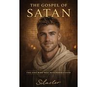 The Gospel of Satan