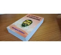 The Gospel of Sri Ramakrishna (Abridged Edition)