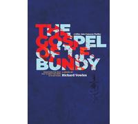 The Gospel of T.F. Bundy