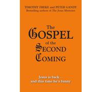 The Gospel Of The Second Coming