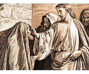 The Gospel of Thomas's Cryptic Sayings