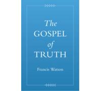 The Gospel of Truth