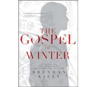 The Gospel of Winter