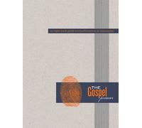 The Gospel Primer