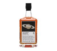 The Gospel Projects Legacy Rye Australian Rye Whisky
