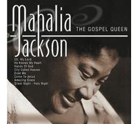 The Gospel Queen (2CD)