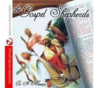 The Gospel Shepherds - On a Mission