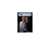 The Gospel Songs of Bill and Gloria Gaither: E-Z Play Today Volume 120 (Gospel Songs of Bill & Gloria Gaither)
