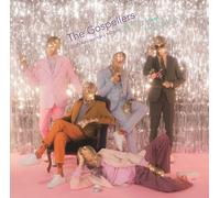 The Gospellers 25th Anniversary tribute 「BOYS meet HARMONY」