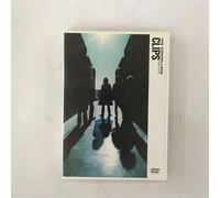 THE GOSPELLERS CLIPS 2001-2004 [DVD]