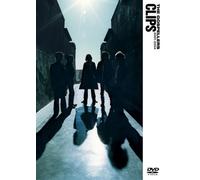 THE GOSPELLERS CLIPS 2001-2004 [DVD]