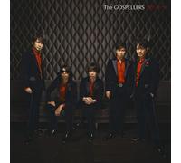 The Gospellers - Love Notes [Import]