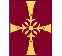 The Gospels: Revised Common Lectionary, Deluxe Leather Edition