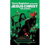 The Gospels (Revolutions Series)