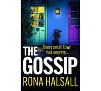 The Gossip