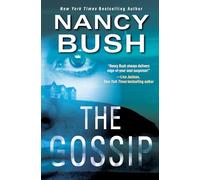 The Gossip (River Glen)
