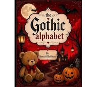 The Gothic Alphabet
