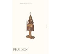 The Gothic Revival: 0000 (Art & Ideas)