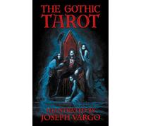 The Gothic Tarot