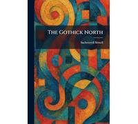 The Gothick North