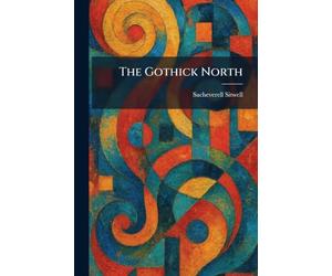 The Gothick North