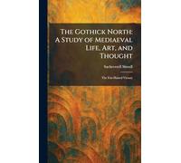 The Gothick North: A Study of Mediaeval Life, Art, and Thought: The Fair-Haired Victory