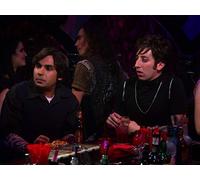 The Gothowitz Deviation