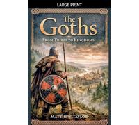 The Goths