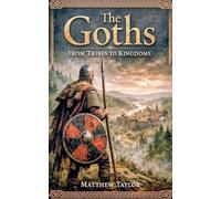 The Goths