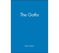 The Goths
