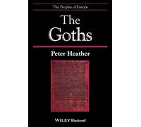 The Goths