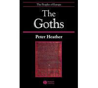 The Goths