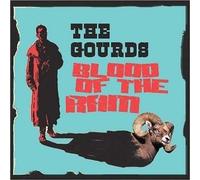 The Gourds - Blood Of The Ram