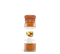 The Gourmet Collection Roast Vegetables & Fries Spice Blend 6.5 oz