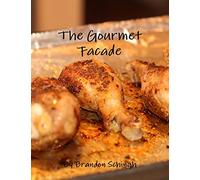 The Gourmet Facade