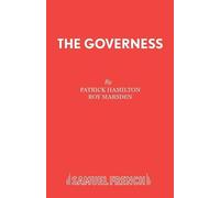 The Governess