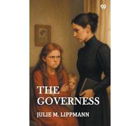 The Governess (Edition1)